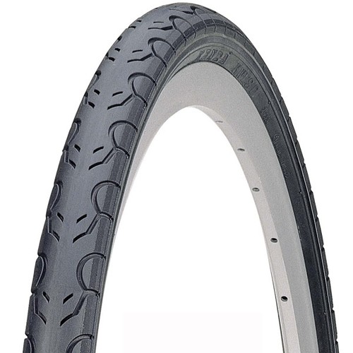 Copertone bici 25 kenda - bici, 1,25
