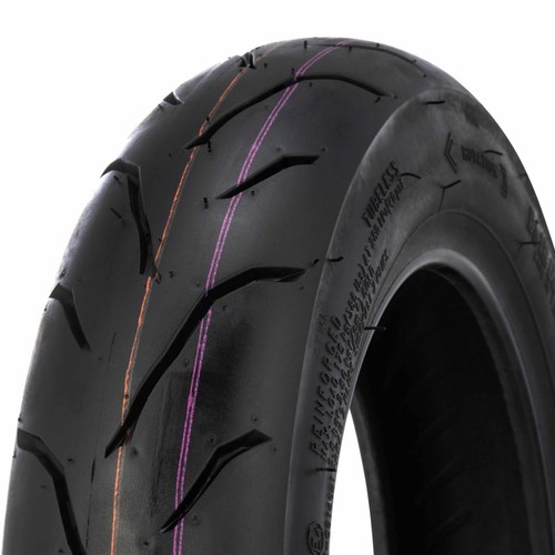 Kenda pneumatico 10 47l - kenda,