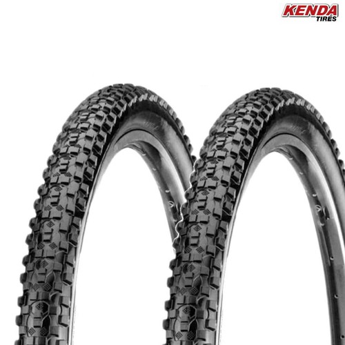 Copertoni x 2 10 - 27.5,