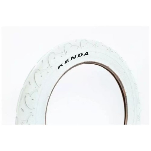 Copertone 2x1 75x2 1 - 12, 1/4