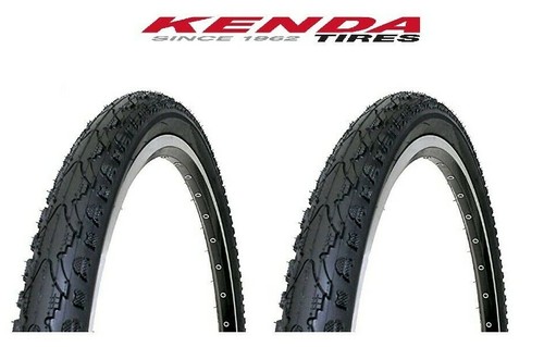 Kit pneumatici copertoni - ,