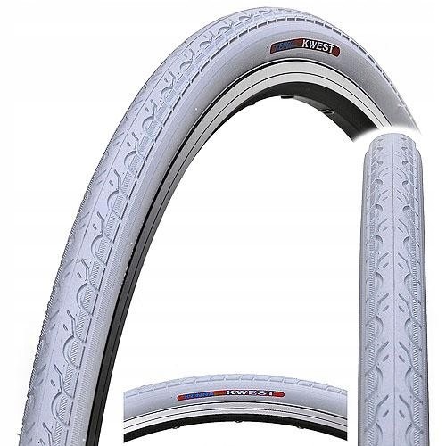 Pneumatico kenda 700 32c - pneumatico,