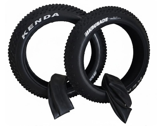 Kit gomma copertone camera - kit,