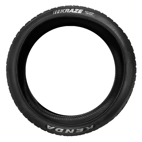 Copertone kenda kraze 4 - copertone, 4.0