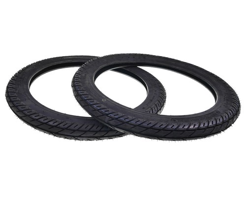 Set pneumatici kenda k208 - set,