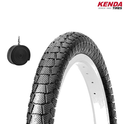 Copertone kenda 1 95 - 20, x
