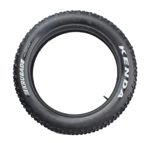 Kit gomma copertone - kit, +