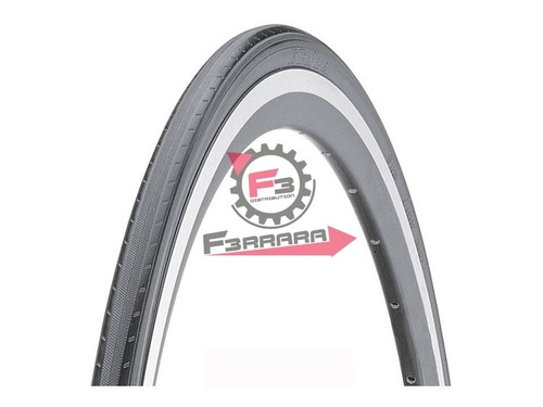 653 982600712 copertone - 653.982600712, 26x1