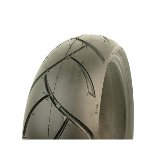 Pneumatico kenda k764 sport - k764,