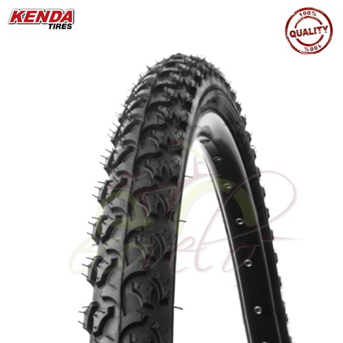 Copertone mtb 1 - copertone, 1.95