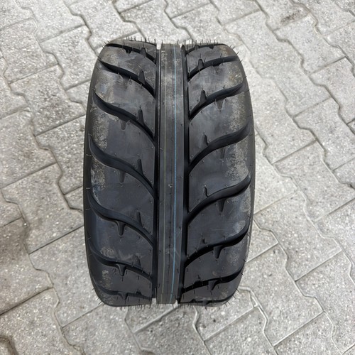 Offerta gomma nuova quad - nuova,