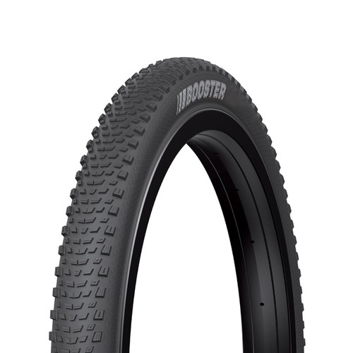 Copertone booster 24x2 - booster, 24x2.40