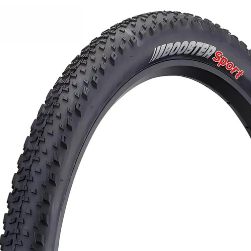 Copertoni kenda booster sport - booster,