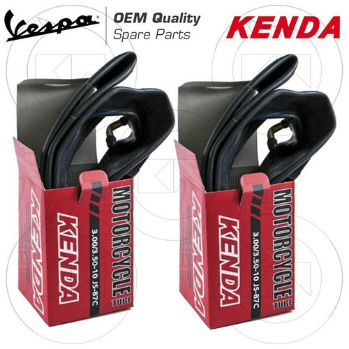 Camera aria kenda - camera, per