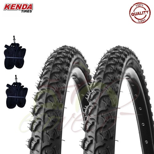 Copertoni kenda 1 95 - x, 1.95