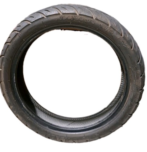 Gomme pneumatici kenda - gomme,