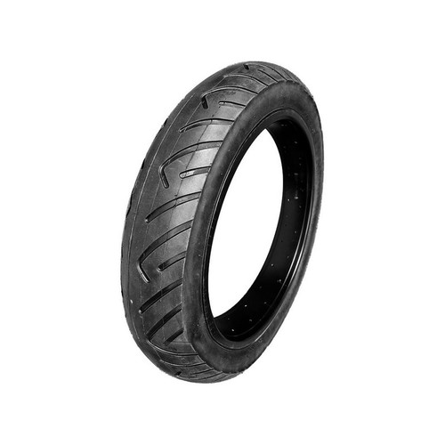 Copertone fat bike kraze x - bike, 20