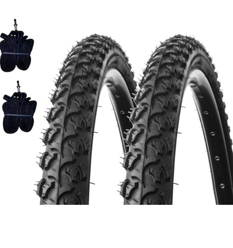 Copertoni 24x1 kenda 2 - 2,