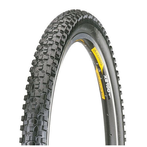 Copertone 29x2 622 k1027 - 61-622,