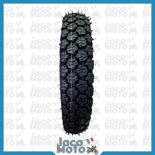 Pneumatico gomma copertone - copertone, 4