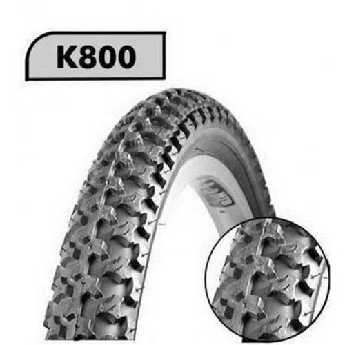 Copertone bici 95 - 26, 1,95