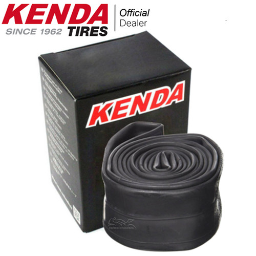 Camera aria kenda 26x1 - d'aria, 26x1.90/95