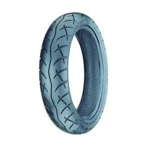 Kenda k434 48p - 90/90,