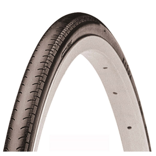 Copertone 700x23 per bici - copertone,
