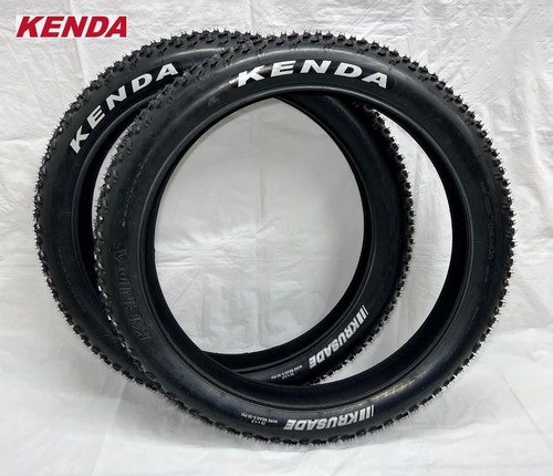 Coppia pneumatici kenda - pneumatici,