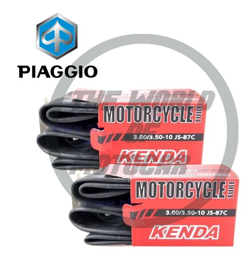 Camere aria vespa - camere/d'aria,