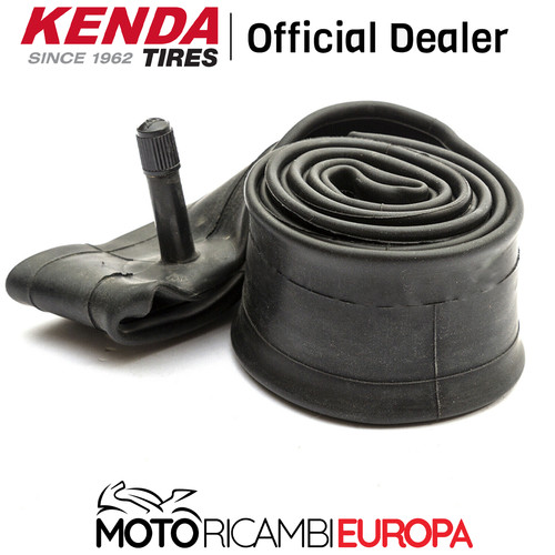 Camera aria kenda - camera, 20x1.75