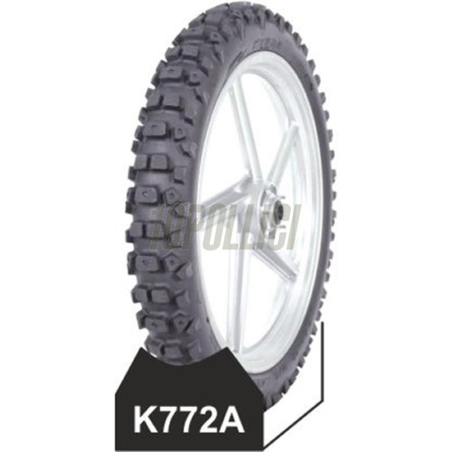 Pneumatico kenda 38p - kenda,