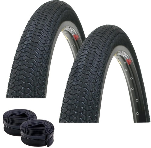 Kenda 1016 kiniption - k-1016,