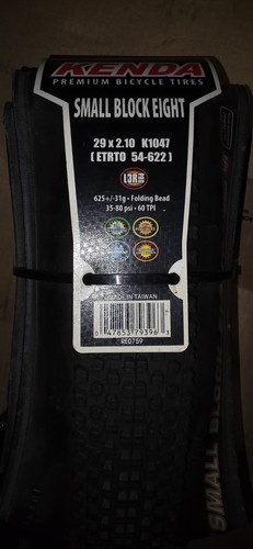 Kenda copertone mtb 29x2 - copertone, 29x2.10