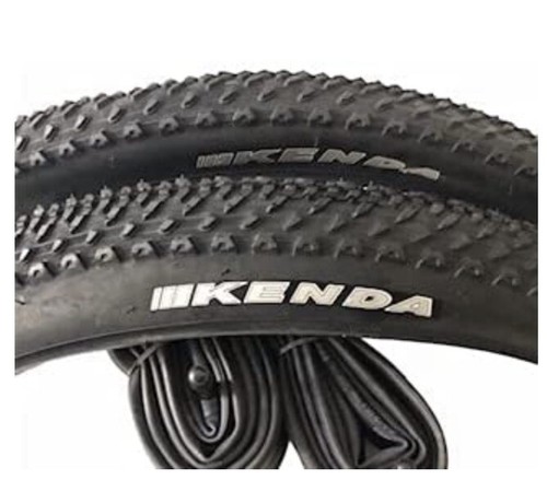 Copertoni kenda mtb - kenda,
