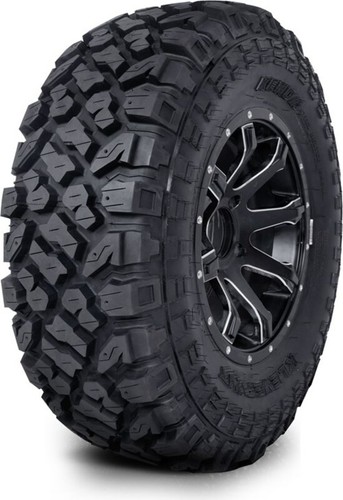 Pneumatico moto kenda - kenda, 27x11