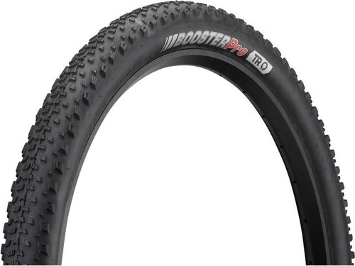 Copertone kenda booster - booster, pro