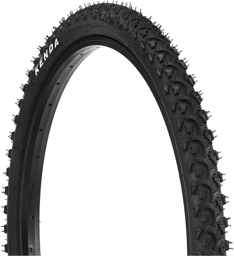 Kenda copertone mtb k831 - kenda,