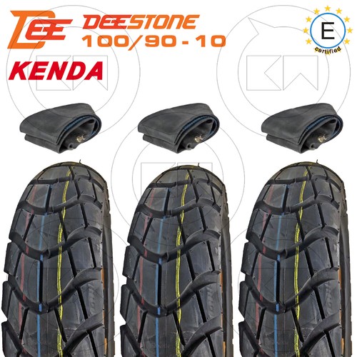 Gomme pneumatici copertoni - pneumatici,