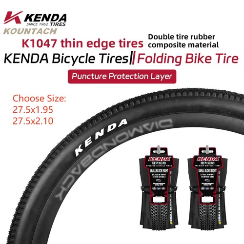 Kenda k1047 small block 5 - k1047,