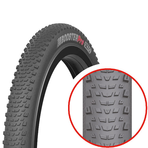 Copertone kenda booster - kenda,