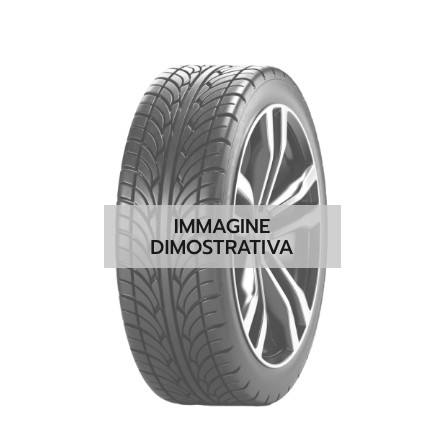 115 r13 kenda k801 - 87,