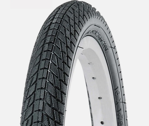 Copertone bmx kontact k841 - bmx,
