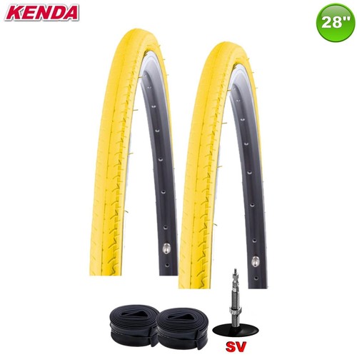 Kenda contender k 196 - contender, k-196