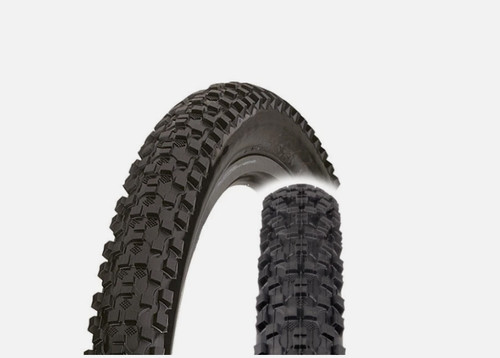 Copertone mtb kenda 29x2 - mtb, 29x2.10