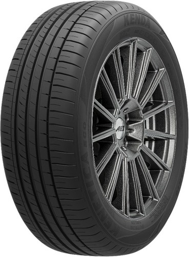 Kenda 155 kr203 79t - 13,