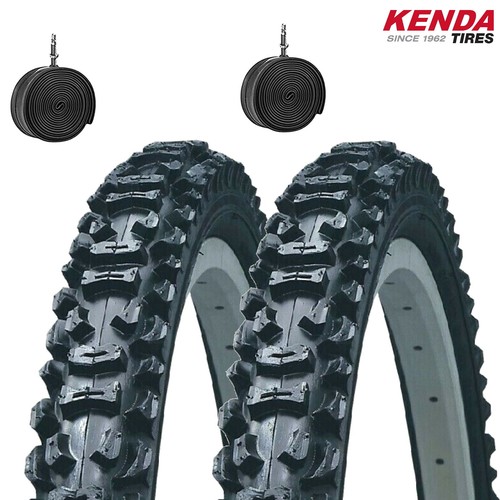 Copertoni mtb 20x1 - mtb, 20x1.95