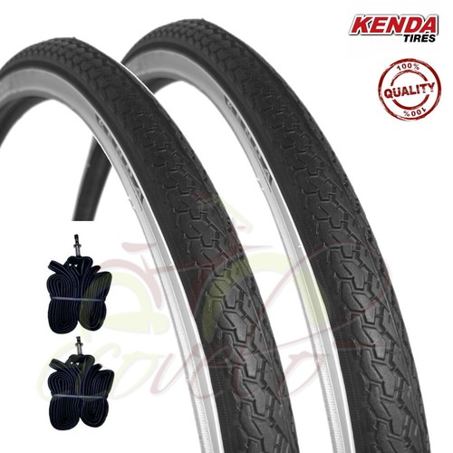 Copertoni kenda 3 8 - copertoni,