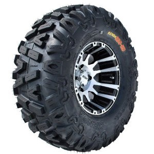 Kenda k585 bounty - k585, 29x9.00