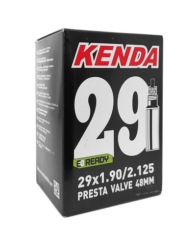 Kenda camera aria - kenda, mtb